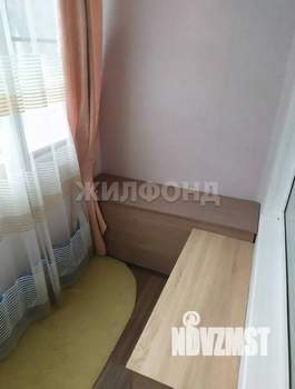 4-к квартира, вторичка, 70м2, 1/9 этаж