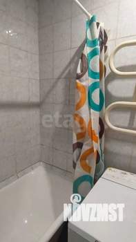 2-к квартира, вторичка, 43м2, 2/9 этаж