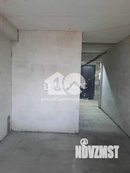 Студия квартира, вторичка, 18м2, 5/5 этаж