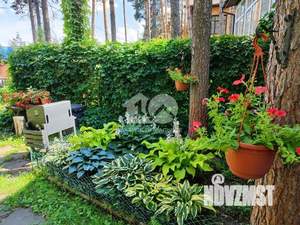 5-к квартира, вторичка, 230м2, 1/2 этаж