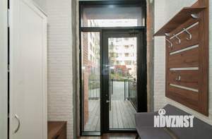 2-к квартира, вторичка, 86м2, 2/8 этаж