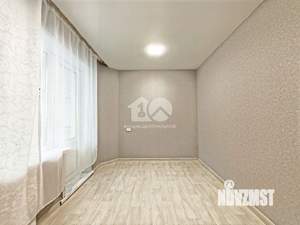 2-к квартира, вторичка, 36м2, 1/10 этаж