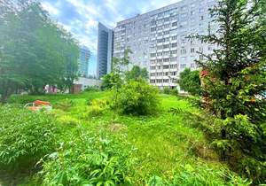 2-к квартира, вторичка, 47м2, 3/12 этаж