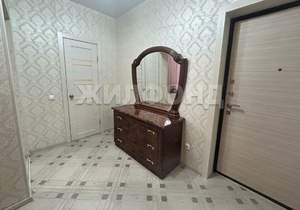 Студия квартира, вторичка, 33м2, 9/20 этаж