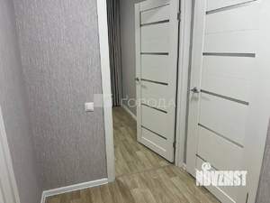 1-к квартира, вторичка, 34м2, 7/10 этаж