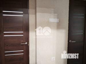 2-к квартира, вторичка, 53м2, 3/9 этаж