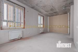 2-к квартира, вторичка, 70м2, 8/24 этаж