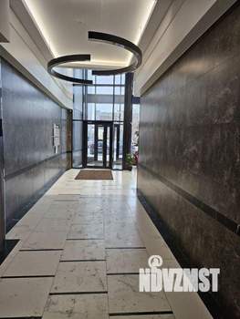 Студия квартира, вторичка, 75м2, 11/25 этаж