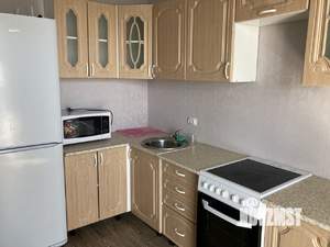 2-к квартира, вторичка, 37м2, 7/17 этаж