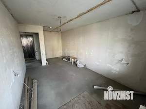 1-к квартира, вторичка, 31м2, 4/9 этаж