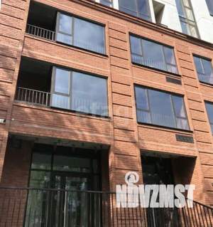 2-к квартира, сданный дом, 62м2, 10/17 этаж