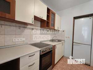2-к квартира, вторичка, 48м2, 7/10 этаж