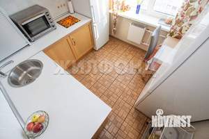 1-к квартира, вторичка, 34м2, 6/10 этаж