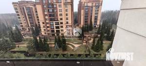 1-к квартира, вторичка, 42м2, 7/7 этаж