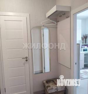 1-к квартира, вторичка, 36м2, 6/10 этаж