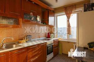 2-к квартира, вторичка, 45м2, 7/9 этаж