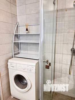 Студия квартира, вторичка, 29м2, 4/5 этаж