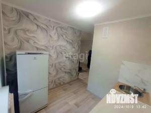 2-к квартира, вторичка, 46м2, 3/5 этаж