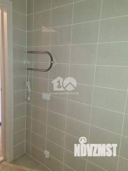 Студия квартира, вторичка, 31м2, 4/24 этаж