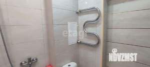 2-к квартира, вторичка, 46м2, 4/5 этаж
