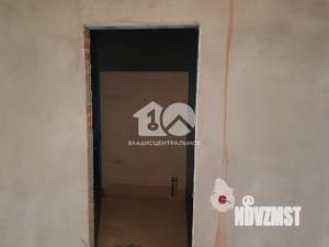 3-к квартира, вторичка, 91м2, 6/24 этаж
