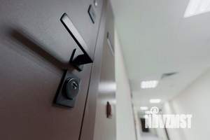 1-к квартира, вторичка, 29м2, 6/11 этаж