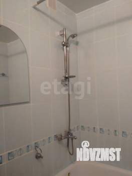 1-к квартира, вторичка, 32м2, 9/9 этаж