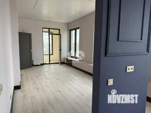 2-к квартира, вторичка, 58м2, 14/24 этаж