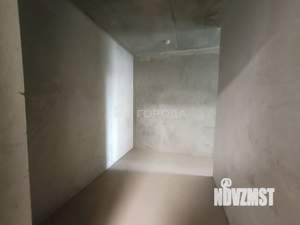 1-к квартира, вторичка, 47м2, 2/22 этаж