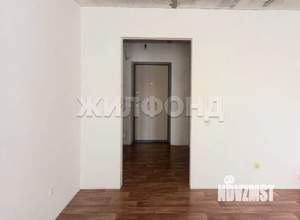 1-к квартира, вторичка, 37м2, 10/10 этаж