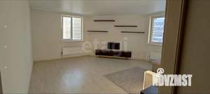 1-к квартира, вторичка, 46м2, 13/29 этаж