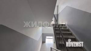 3-к квартира, вторичка, 75м2, 4/6 этаж