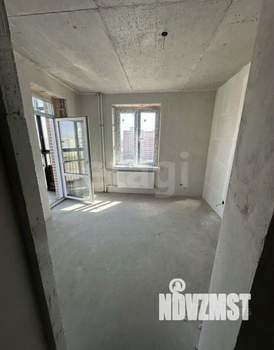 3-к квартира, вторичка, 74м2, 8/9 этаж