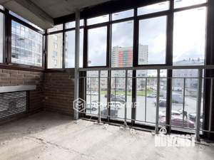 2-к квартира, вторичка, 69м2, 3/10 этаж