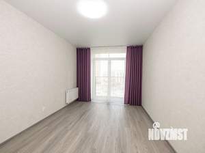 2-к квартира, вторичка, 43м2, 5/5 этаж