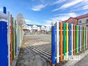 2-к квартира, вторичка, 58м2, 2/4 этаж