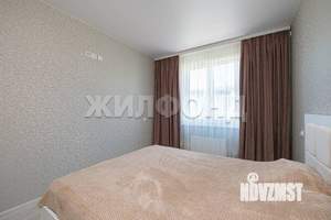 3-к квартира, вторичка, 74м2, 7/10 этаж