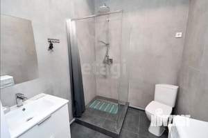 Студия квартира, вторичка, 42м2, 7/14 этаж