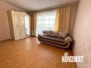 3-к квартира, вторичка, 65м2, 7/10 этаж