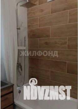 3-к квартира, вторичка, 58м2, 4/5 этаж
