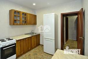 2-к квартира, вторичка, 55м2, 9/9 этаж