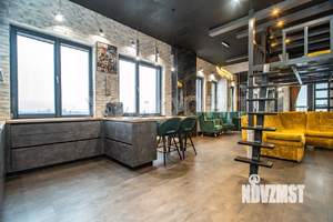 2-к квартира, вторичка, 60м2, 26/26 этаж