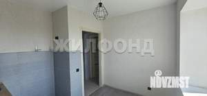 1-к квартира, вторичка, 34м2, 16/16 этаж