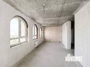 3-к квартира, вторичка, 67м2, 5/20 этаж