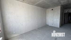Студия квартира, вторичка, 25м2, 10/24 этаж