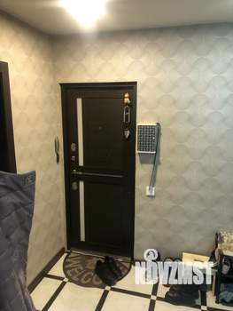 3-к квартира, вторичка, 86м2, 2/11 этаж