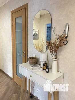 3-к квартира, вторичка, 108м2, 3/16 этаж