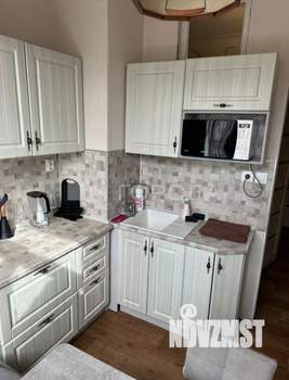 2-к квартира, вторичка, 58м2, 2/5 этаж