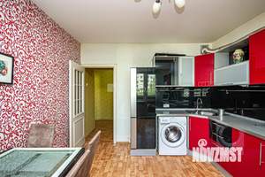 3-к квартира, вторичка, 73м2, 6/10 этаж