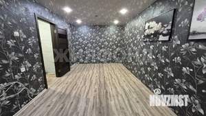 2-к квартира, вторичка, 46м2, 7/9 этаж